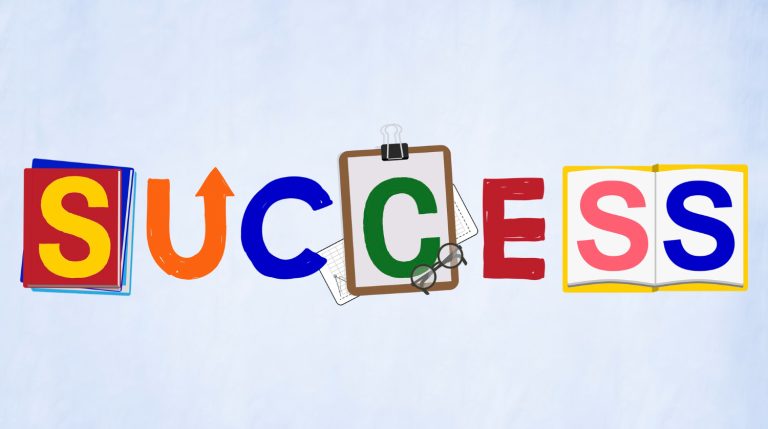 key success factors in business