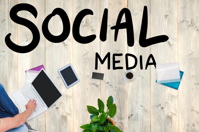 does your business need social media