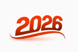 2026