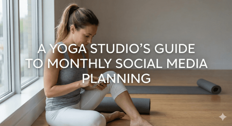 Why Use Through Fresh Eyes Social Media Management Platform Whether you’re a personal trainer, yoga instructor, massage therapist, nutrition coach, CrossFit box owner, dance studio, martial arts school, Pilates instructor, sports performance trainer, chiropractor, physical therapist, wellness coach, or any professional helping people feel healthier and stronger, Through Fresh Eyes makes social media easier, faster, and far more consistent. With AI-powered content creation, Canva integration, multi-platform posting, a simple scheduling calendar, and tools built specifically for wellness-based businesses, you get everything you need to stay visible and grow your brand—without the stress. When you want a platform that supports your business as much as you support your clients, Through Fresh Eyes is the right choice. Try the 14-day Free Trial and see just how easy it is to use social media.